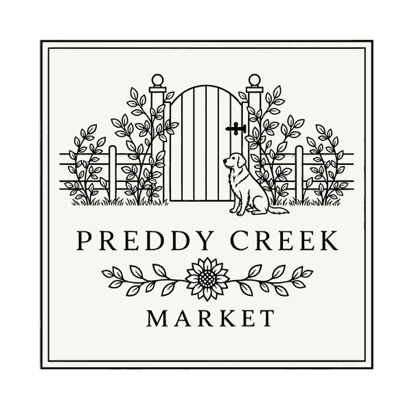Preddy Creek Market